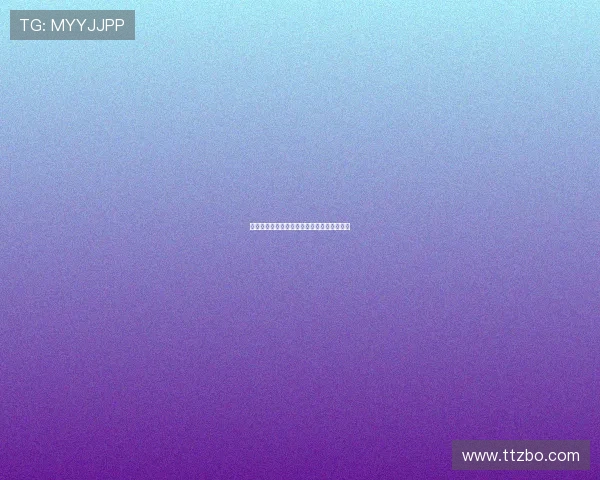 医海扬帆:我在实习医生岗位上的蜕变与成长 医海扬帆:我在实习医生岗位上的蜕变与成长