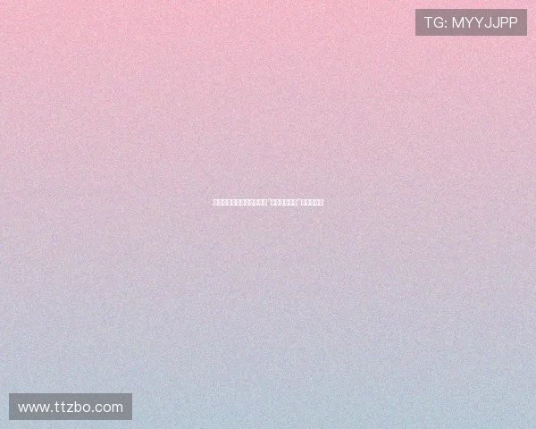 命运的两次按下快门：探寻“二次曝光结局”的迷人漩涡