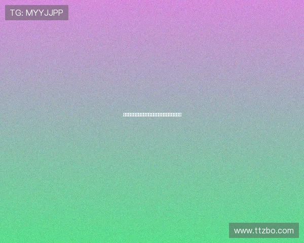 夕树舞子:在光影流转间,邂逅诗意栖居的无限可能 夕树舞子:在光影流转间,邂逅诗意栖居的无限可能