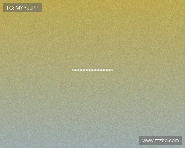 失恋大不同：从心碎到新生，你也可以是那个闪闪发光的人