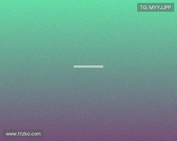 弹无虚发之葬马：当精准狙击遇上历史的尘埃