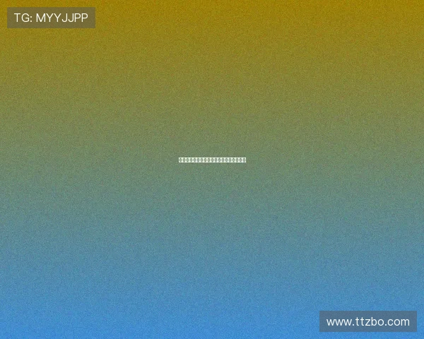 徐孝琳：文艺的清风，吹拂心田的温柔力量