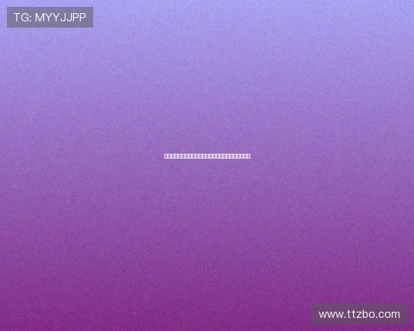 惊艳时光,绝美倾城——《孔雀翎》剧照背后的东方风华 惊艳时光,绝美倾城——《孔雀翎》剧照背后的东方风华