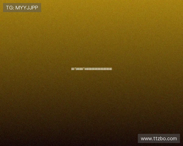 揭秘“幸运之七人”：掌握人生七大财富密码，解锁非凡人生