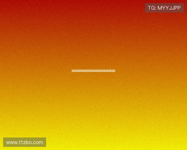 星野亚希：一颗闪耀在二次元宇宙的种子，悄然萌发，惊艳时光