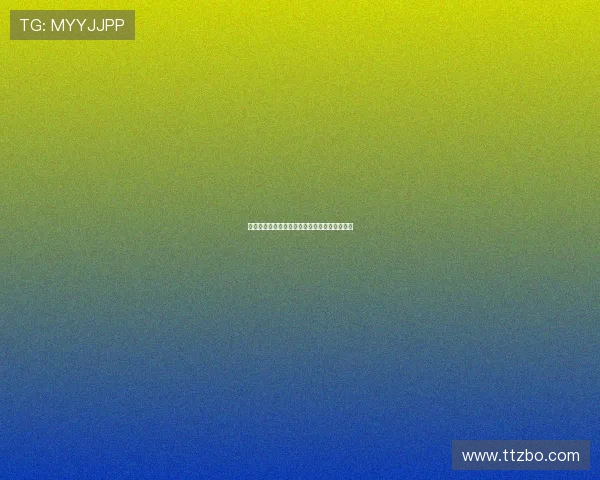 梦幻拉拉：点亮心中那片星光，拥抱真实的色彩