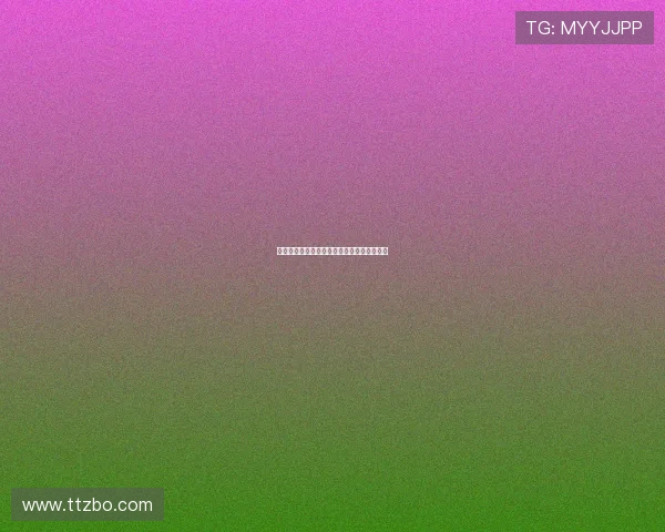 极限挑战：明年公映，一场视听盛宴的预告！