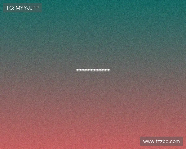 正义代书战士：书写良知，为弱者发声的无声英雄