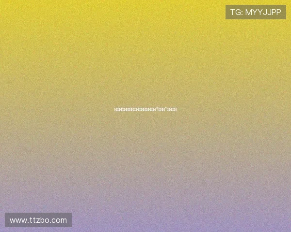 浮生若梦，物语倾心：一场穿越时空的“终物语”情感之旅