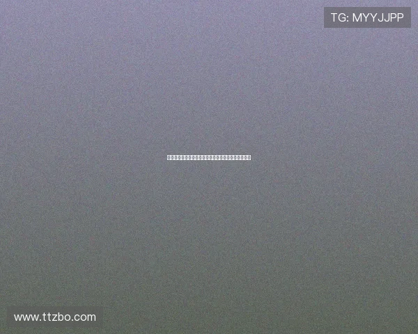 泰剧心的牵引:一次次心跳的共鸣,一次次情感的羁绊 泰剧心的牵引:一次次心跳的共鸣,一次次情感的羁绊