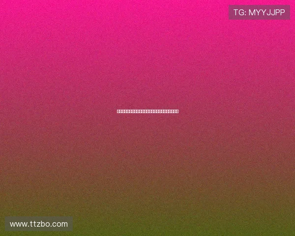 点燃激情，闪耀全场：篮球宝贝——赛场上最美的风景线