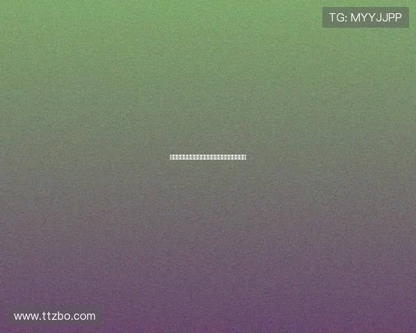 狐狸之歌：在都市的霓虹中，寻找那抹野性的浪漫