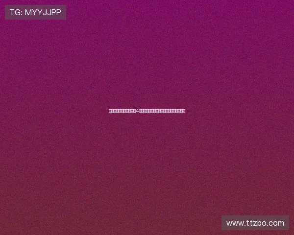 燃爆童年！《火力少年王4》悠悠球：不止是玩具，更是青春的战书！