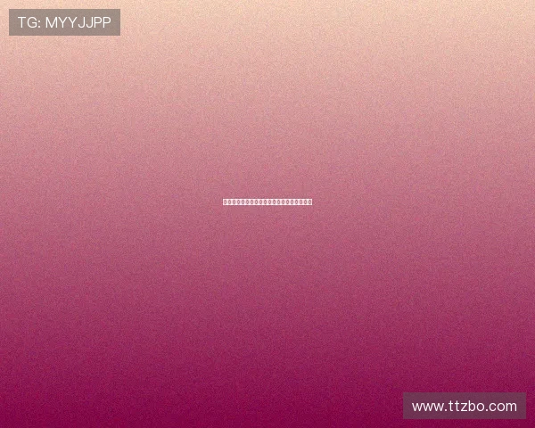 盗梦侦探：在意识的迷宫里，寻找失落的真相