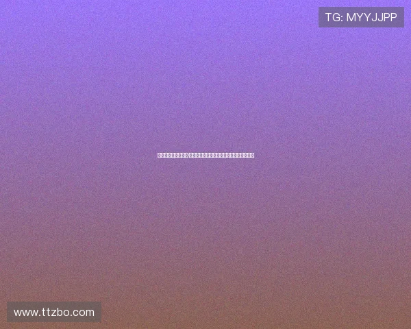 穿越时空的密码：达·芬奇的秘密与《达芬奇的恶魔》的非凡魅力